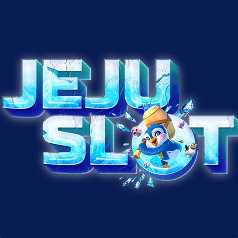 jejuslot link alternatif